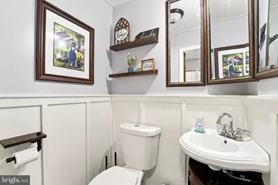 3021 Winchester Avenue, Philadelphia, PA 19136 - Photo 8