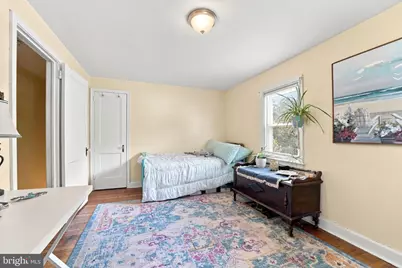 3021 Winchester Avenue, Philadelphia, PA 19136 - Photo 18