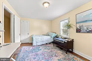 3021 Winchester Ave, Philadelphia, PA 19136 - Photo 18