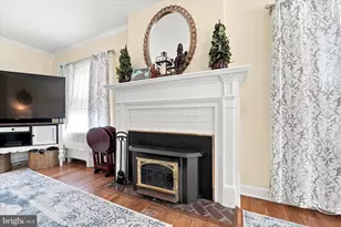 3021 Winchester Ave, Philadelphia, PA 19136 - Photo 6
