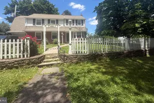 3021 Winchester Ave, Philadelphia, PA 19136 - Photo 1