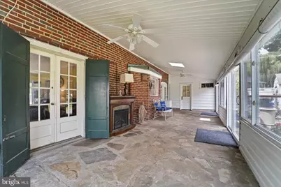 3021 Winchester Avenue, Philadelphia, PA 19136 - Photo 28