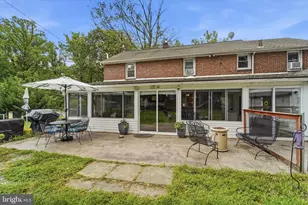 3021 Winchester Ave, Philadelphia, PA 19136 - Photo 32