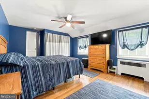 3021 Winchester Ave, Philadelphia, PA 19136 - Photo 26