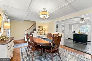 3021 Winchester Ave, Philadelphia, PA 19136 - Photo 2