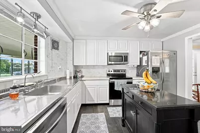 3021 Winchester Avenue, Philadelphia, PA 19136 - Photo 14