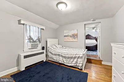 3021 Winchester Avenue, Philadelphia, PA 19136 - Photo 20