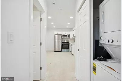 5530 Boyer Street #2B, Philadelphia, PA 19138 - Photo 2