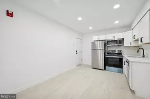 5530 Boyer St, Philadelphia, PA 19138 - Photo 1