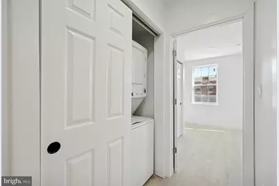 5530 Boyer Street #2B, Philadelphia, PA 19138 - Photo 4