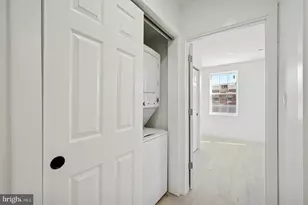 5530 Boyer St, Philadelphia, PA 19138 - Photo 4