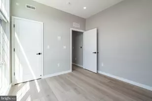 2401 Washington Ave, Philadelphia, PA 19146 - Photo 12