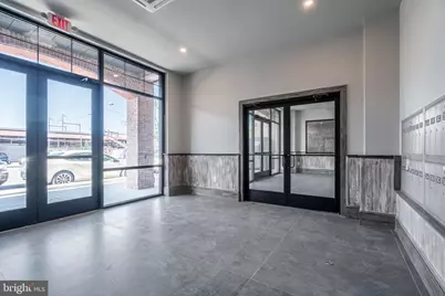2401 Washington Avenue #3F, Philadelphia, PA 19146 - Photo 22