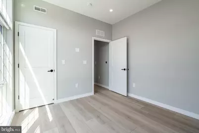 2401 Washington Avenue #3F, Philadelphia, PA 19146 - Photo 12