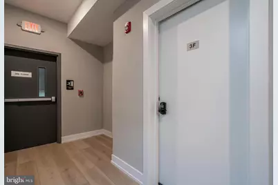 2401 Washington Avenue #3F, Philadelphia, PA 19146 - Photo 2