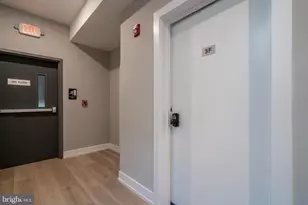 2401 Washington Ave, Philadelphia, PA 19146 - Photo 2