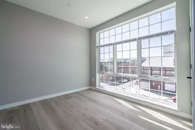 2401 Washington Avenue #3F, Philadelphia, PA 19146 - Photo 10
