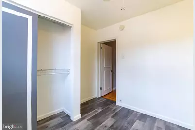 2223 S Colorado Street, Philadelphia, PA 19145 - Photo 14