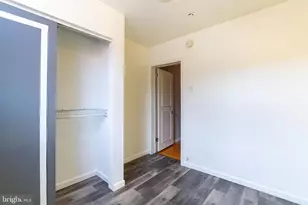 2223 S Colorado St, Philadelphia, PA 19145 - Photo 14