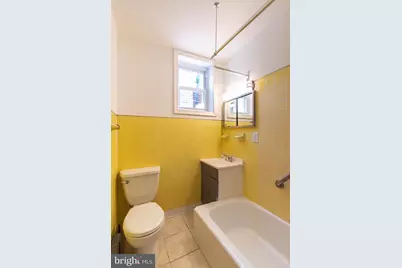 2223 S Colorado Street, Philadelphia, PA 19145 - Photo 16