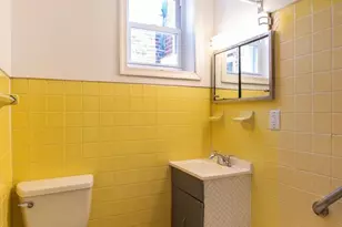 2223 S Colorado St, Philadelphia, PA 19145 - Photo 16