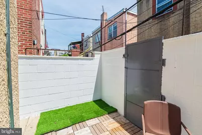 2223 S Colorado Street, Philadelphia, PA 19145 - Photo 10