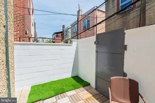 2223 S Colorado St, Philadelphia, PA 19145 - Photo 10
