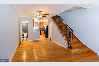 2223 S Colorado Street, Philadelphia, PA 19145 - Photo 1
