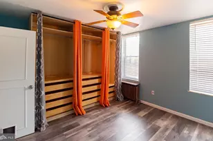 2223 S Colorado St, Philadelphia, PA 19145 - Photo 20