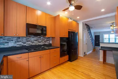 2223 S Colorado Street, Philadelphia, PA 19145 - Photo 8