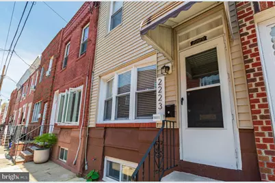 2223 S Colorado Street, Philadelphia, PA 19145 - Photo 22