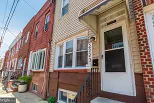 2223 S Colorado St, Philadelphia, PA 19145 - Photo 22