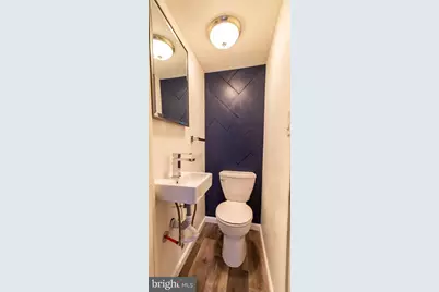 2223 S Colorado Street, Philadelphia, PA 19145 - Photo 4