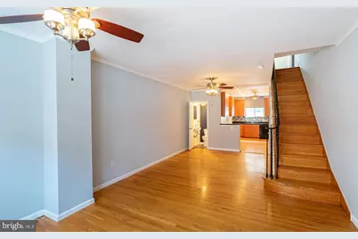 2223 S Colorado Street, Philadelphia, PA 19145 - Photo 2