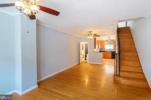 2223 S Colorado St, Philadelphia, PA 19145 - Photo 2
