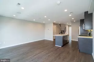 1432 Clymer St, Philadelphia, PA 19146 - Photo 4