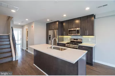1432 Clymer Street #3, Philadelphia, PA 19146 - Photo 6