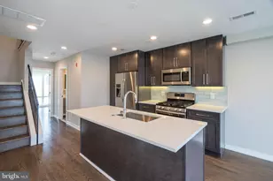 1432 Clymer St, Philadelphia, PA 19146 - Photo 6