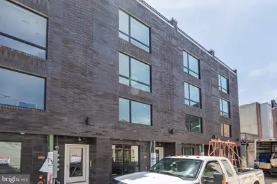 1432 Clymer Street #3, Philadelphia, PA 19146 - Photo 24