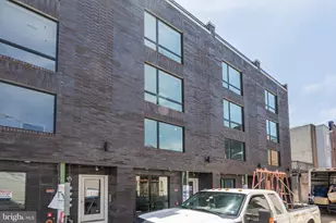 1432 Clymer St, Philadelphia, PA 19146 - Photo 24