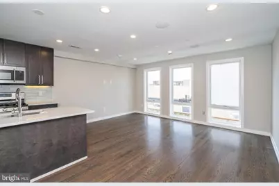 1432 Clymer Street #3, Philadelphia, PA 19146 - Photo 2