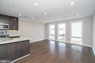 1432 Clymer St, Philadelphia, PA 19146 - Photo 2