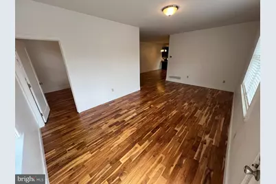 7733 Winston Road, Philadelphia, PA 19118 - Photo 14