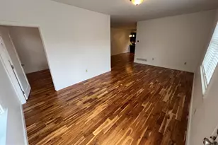 7733 Winston Rd, Philadelphia, PA 19118 - Photo 14