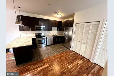 7733 Winston Road, Philadelphia, PA 19118 - Photo 1