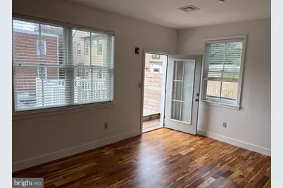 7733 Winston Road, Philadelphia, PA 19118 - Photo 16
