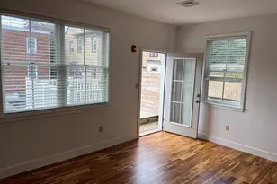 7733 Winston Rd, Philadelphia, PA 19118 - Photo 16