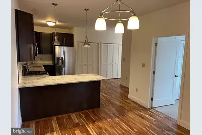 7733 Winston Road, Philadelphia, PA 19118 - Photo 8