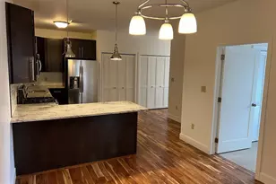 7733 Winston Rd, Philadelphia, PA 19118 - Photo 8