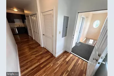 7733 Winston Road, Philadelphia, PA 19118 - Photo 2